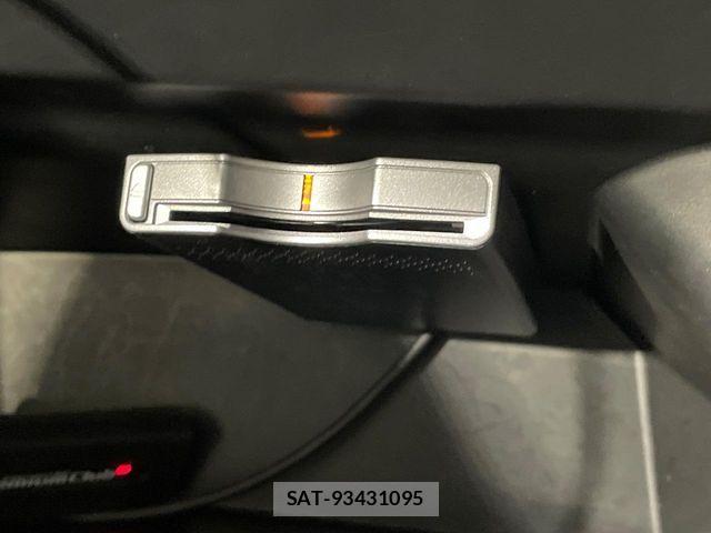 Honda N BOX CUSTOM 2015-10 8744669-7