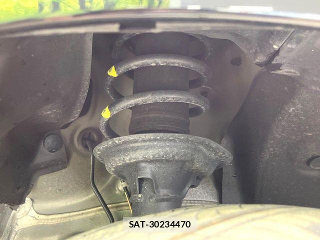 Honda N BOX CUSTOM 2023-12 8744594-19