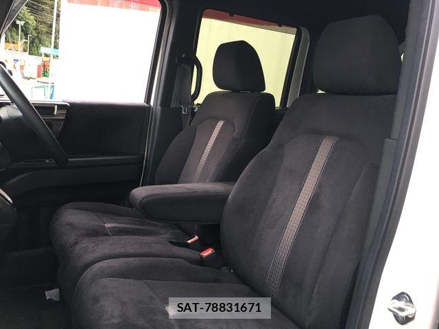 Honda N BOX CUSTOM 2020-11 8744684-20