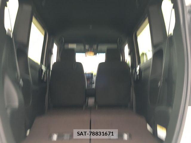 Honda N BOX CUSTOM 2020-11 8744684-29