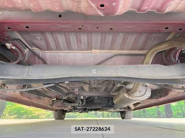 Honda N BOX CUSTOM 2018-06 8744680-18