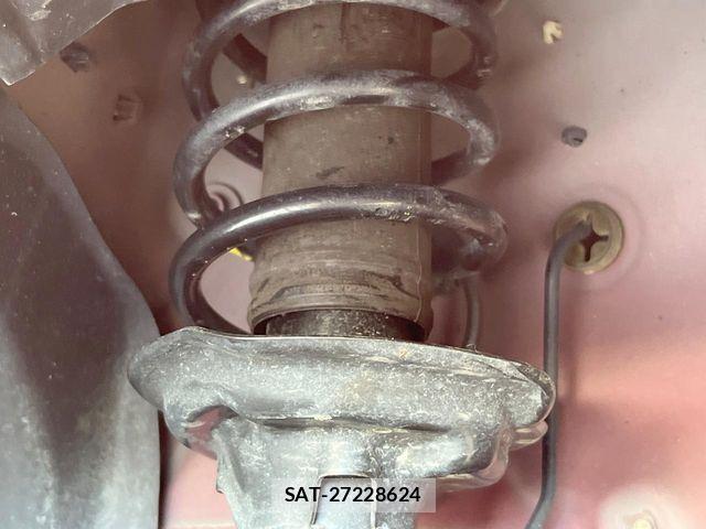 Honda N BOX CUSTOM 2018-06 8744680-19