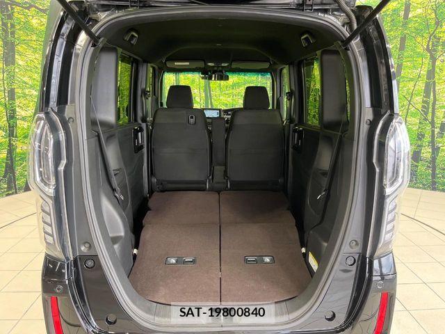 Honda N BOX CUSTOM 2018-08 8744655-10
