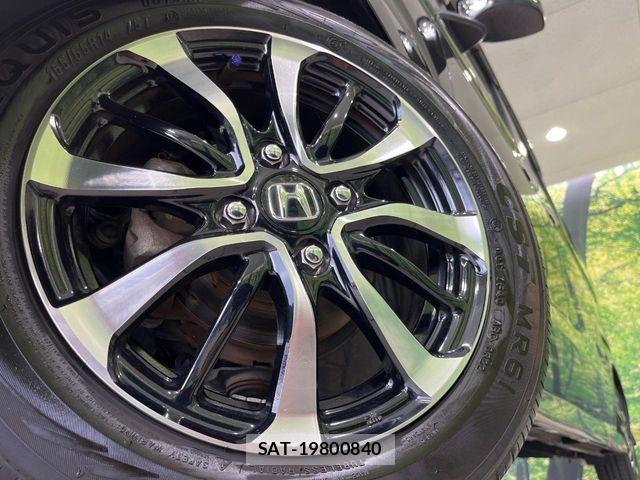 Honda N BOX CUSTOM 2018-08 8744655-13