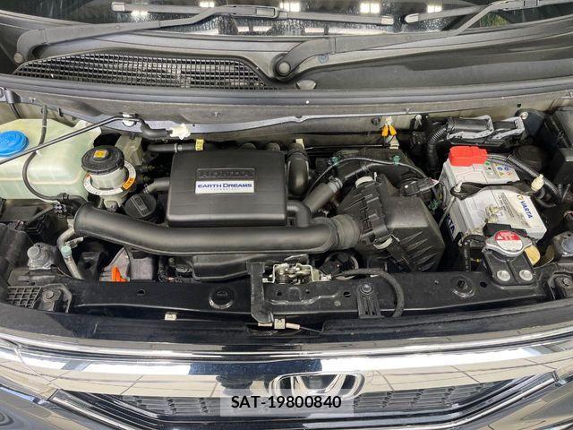 Honda N BOX CUSTOM 2018-08 8744655-18