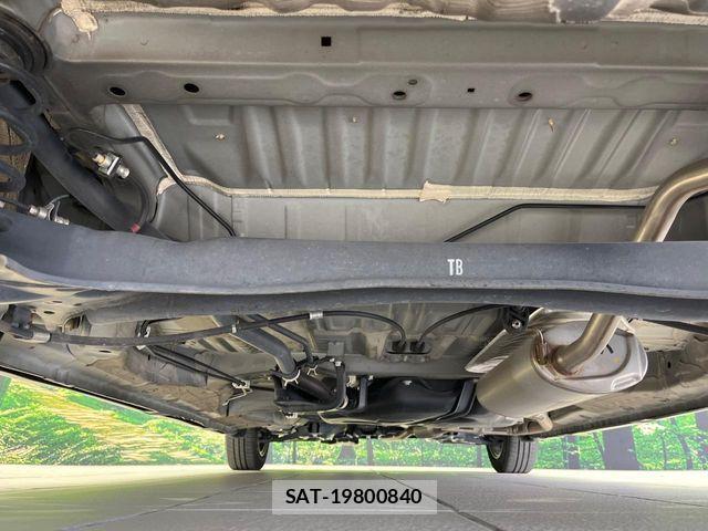 Honda N BOX CUSTOM 2018-08 8744655-19