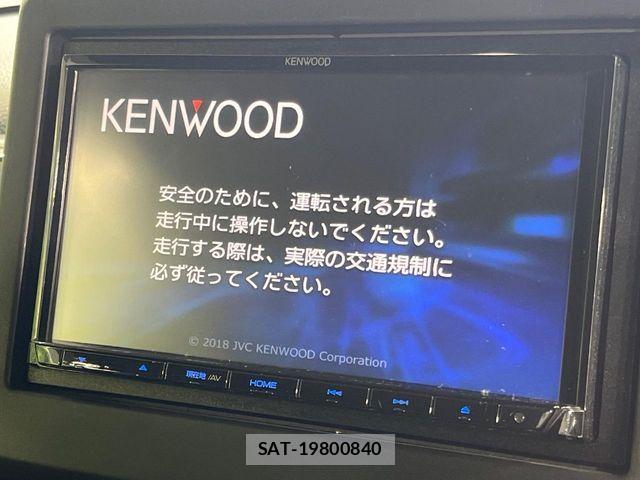 Honda N BOX CUSTOM 2018-08 8744655-2