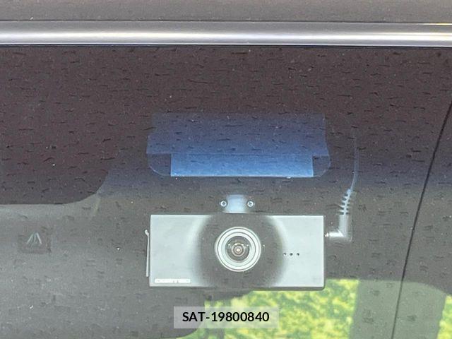 Honda N BOX CUSTOM 2018-08 8744655-5