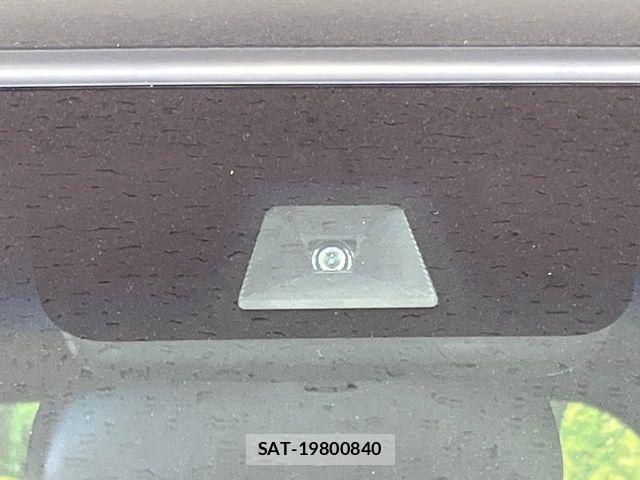 Honda N BOX CUSTOM 2018-08 8744655-6