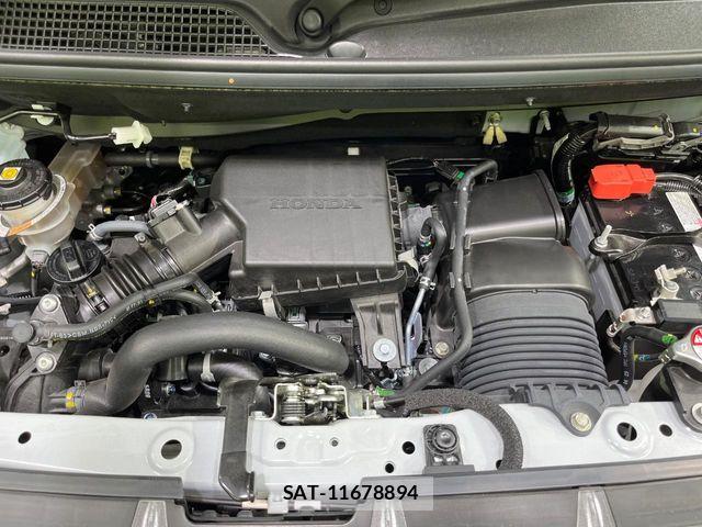 Honda N BOX CUSTOM 2025-10 8744576-17