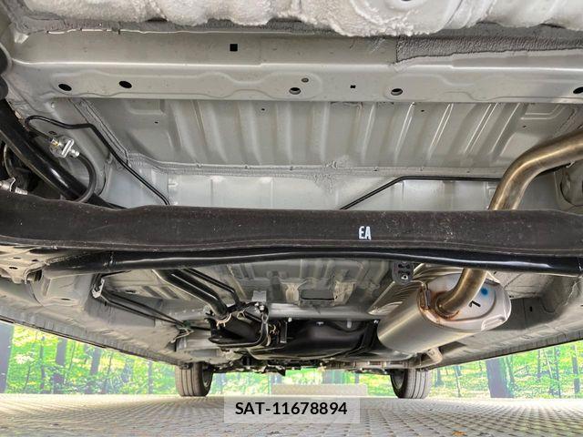 Honda N BOX CUSTOM 2025-10 8744576-18