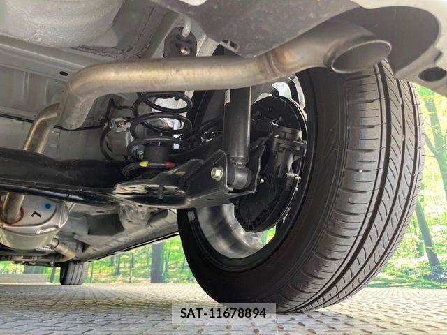 Honda N BOX CUSTOM 2025-10 8744576-19