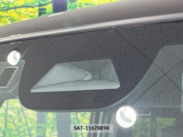 Honda N BOX CUSTOM 2025-10 8744576-2