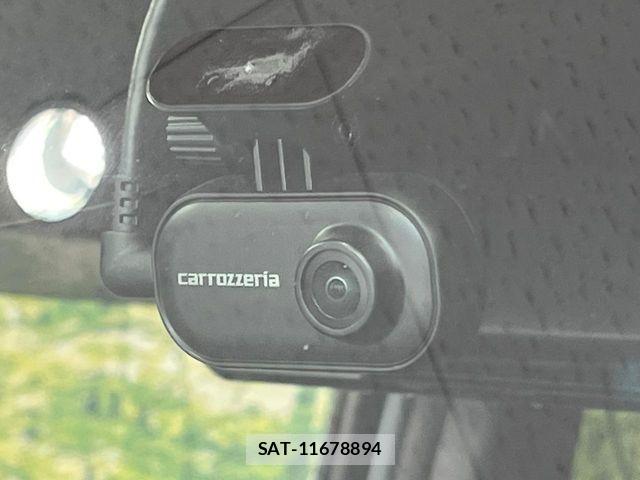Honda N BOX CUSTOM 2025-10 8744576-5
