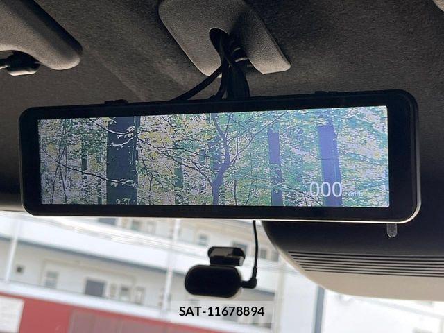Honda N BOX CUSTOM 2025-10 8744576-6