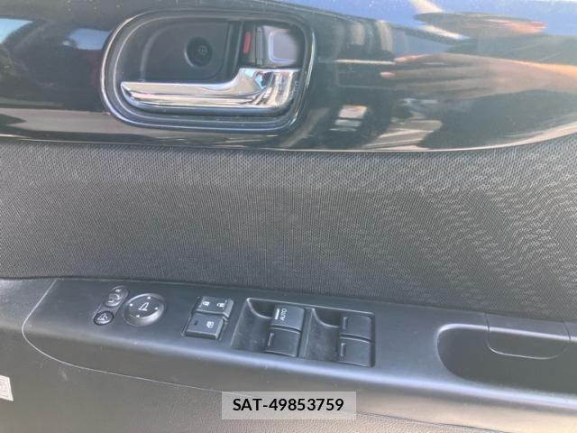 Honda N BOX CUSTOM 2015-02 8744711-15