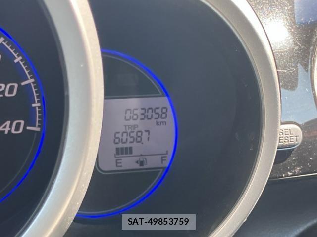 Honda N BOX CUSTOM 2015-02 8744711-19