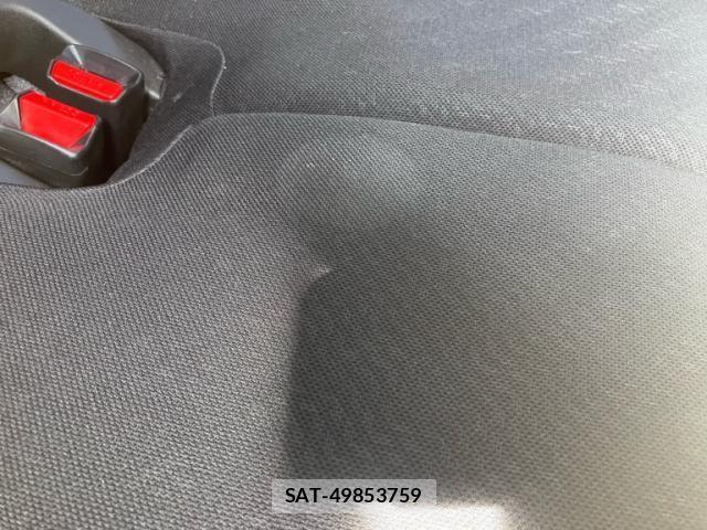 Honda N BOX CUSTOM 2015-02 8744711-24