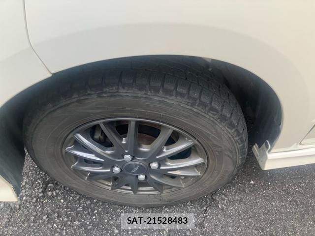 Honda N BOX CUSTOM 2012-02 8744723-10