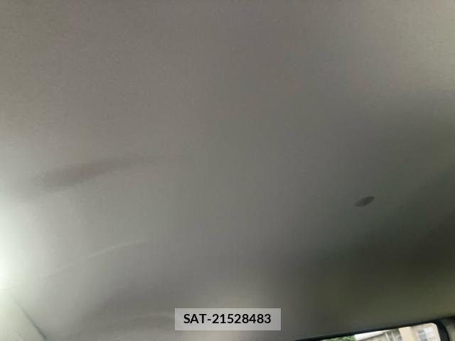 Honda N BOX CUSTOM 2012-02 8744723-12