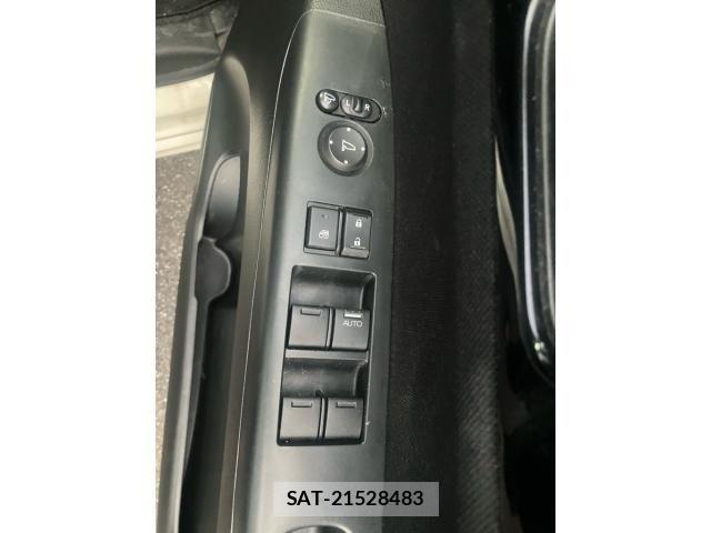 Honda N BOX CUSTOM 2012-02 8744723-15