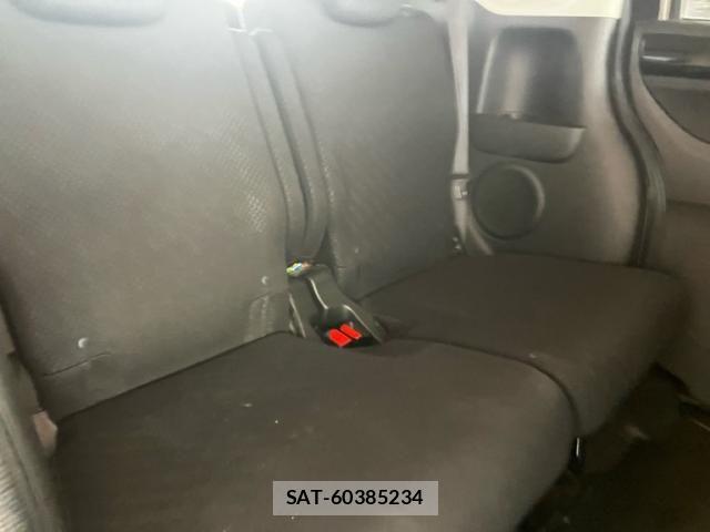 Honda N BOX CUSTOM 2012-07 8744721-11
