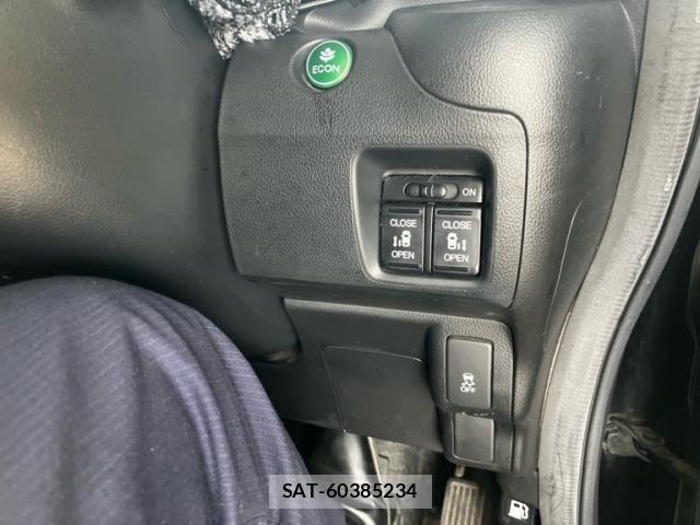 Honda N BOX CUSTOM 2012-07 8744721-13