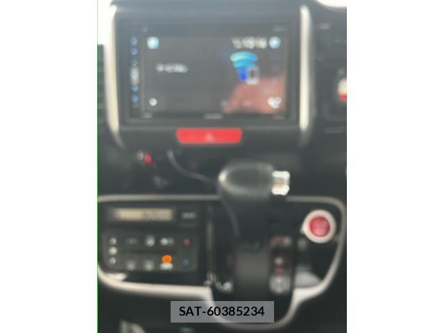Honda N BOX CUSTOM 2012-07 8744721-17