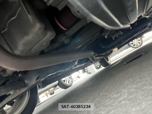 Honda N BOX CUSTOM 2012-07 8744721-2