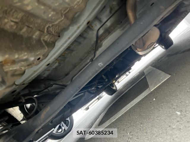 Honda N BOX CUSTOM 2012-07 8744721-6