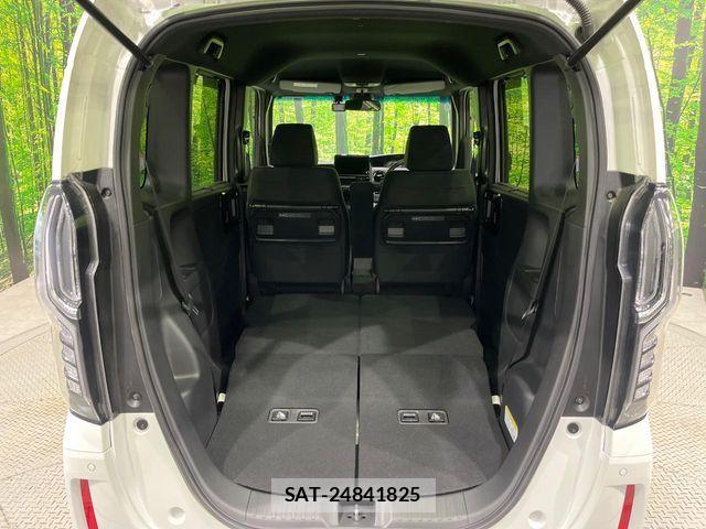 Honda N BOX CUSTOM 2022-12 8744631-10