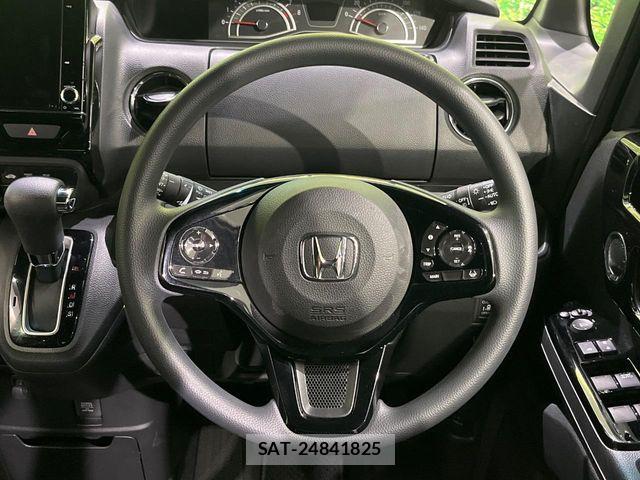 Honda N BOX CUSTOM 2022-12 8744631-11