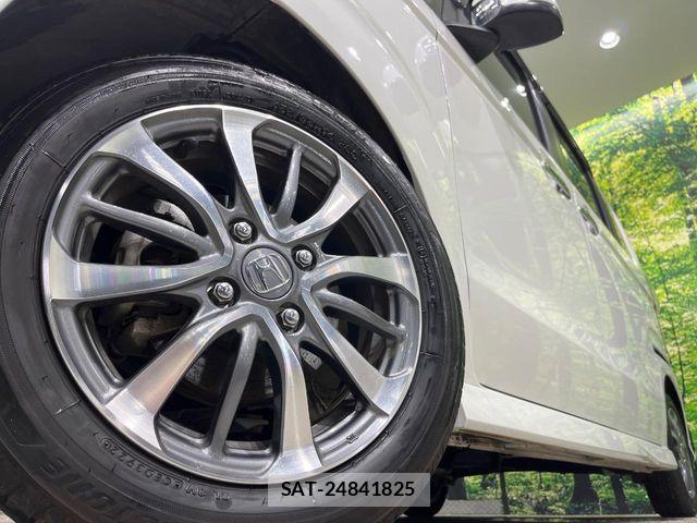 Honda N BOX CUSTOM 2022-12 8744631-13