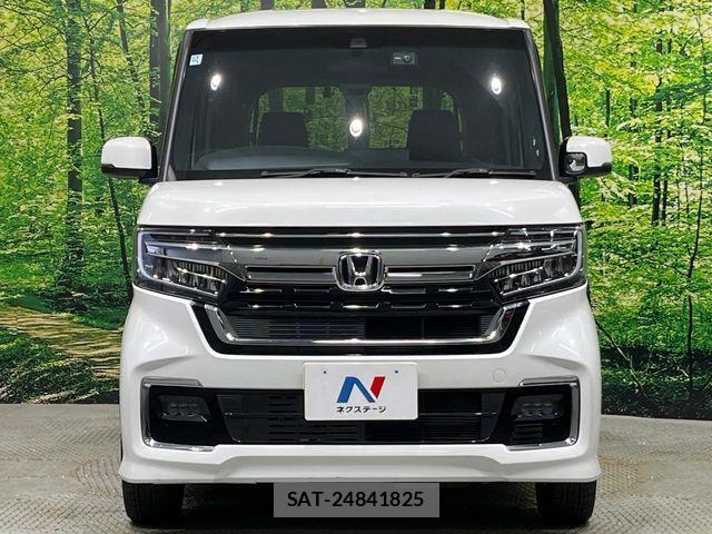 Honda N BOX CUSTOM 2022-12 8744631-14