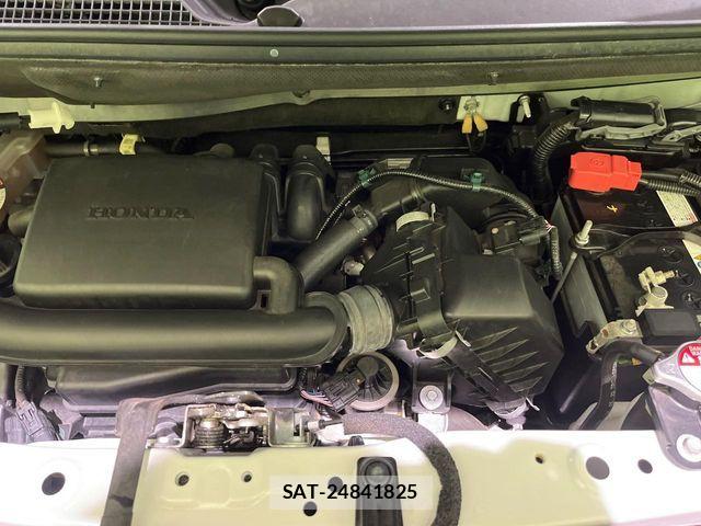 Honda N BOX CUSTOM 2022-12 8744631-18