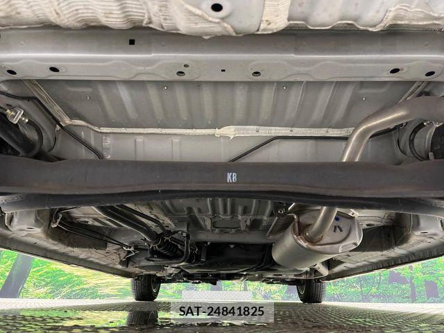 Honda N BOX CUSTOM 2022-12 8744631-19