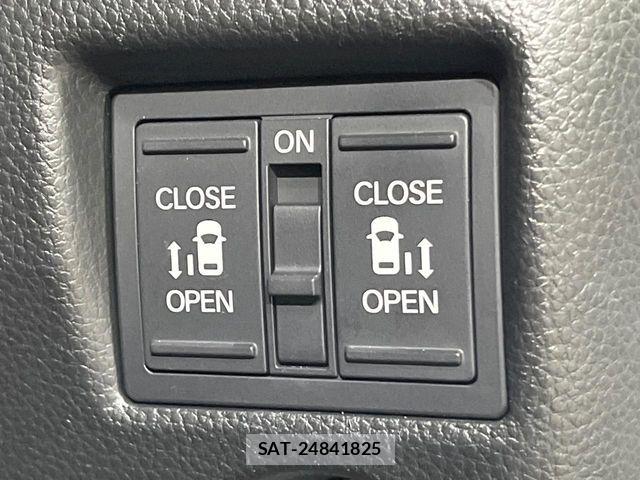Honda N BOX CUSTOM 2022-12 8744631-4