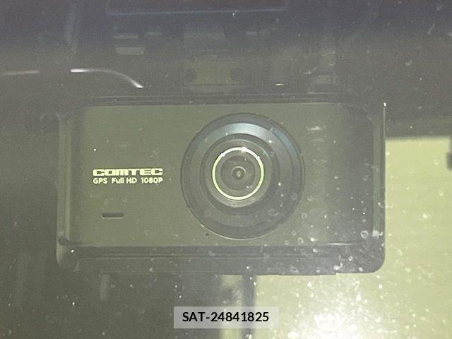 Honda N BOX CUSTOM 2022-12 8744631-5