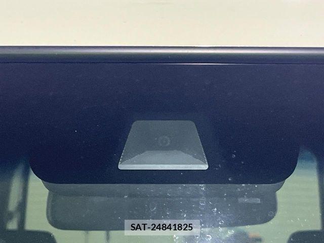 Honda N BOX CUSTOM 2022-12 8744631-7