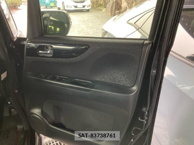 Honda N BOX CUSTOM 2016-08 8744707-10