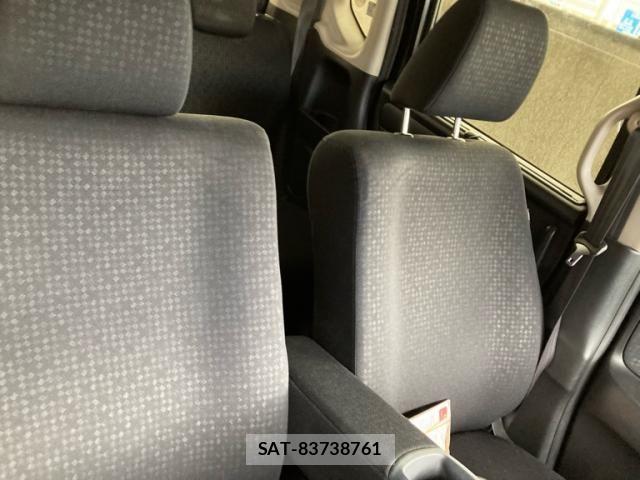 Honda N BOX CUSTOM 2016-08 8744707-12