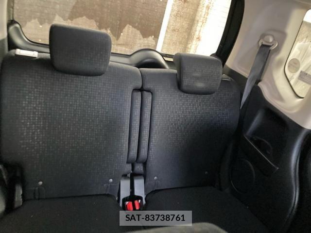 Honda N BOX CUSTOM 2016-08 8744707-13