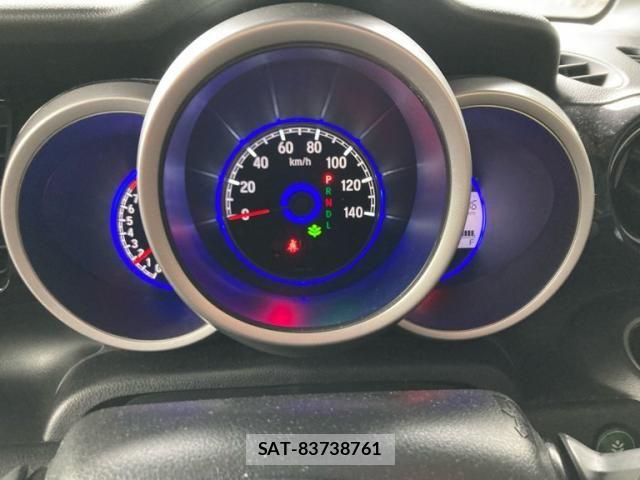Honda N BOX CUSTOM 2016-08 8744707-15