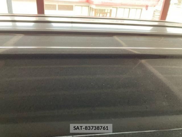 Honda N BOX CUSTOM 2016-08 8744707-8