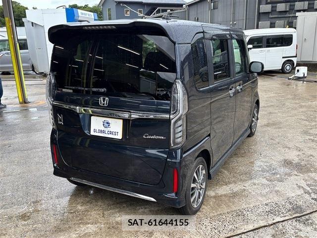 Honda N BOX CUSTOM 2023-01 8744612-14