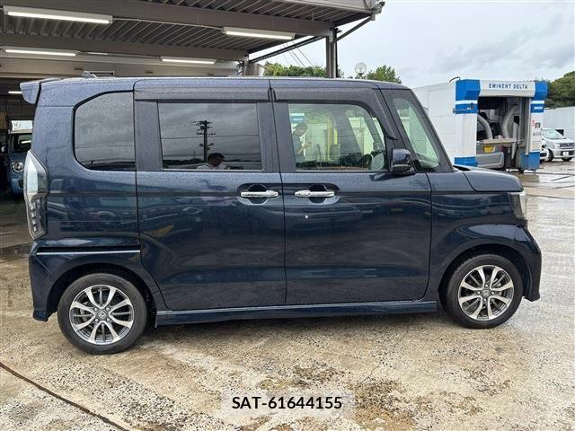 Honda N BOX CUSTOM 2023-01 8744612-15