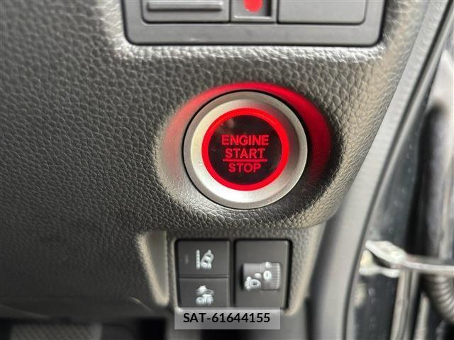 Honda N BOX CUSTOM 2023-01 8744612-20