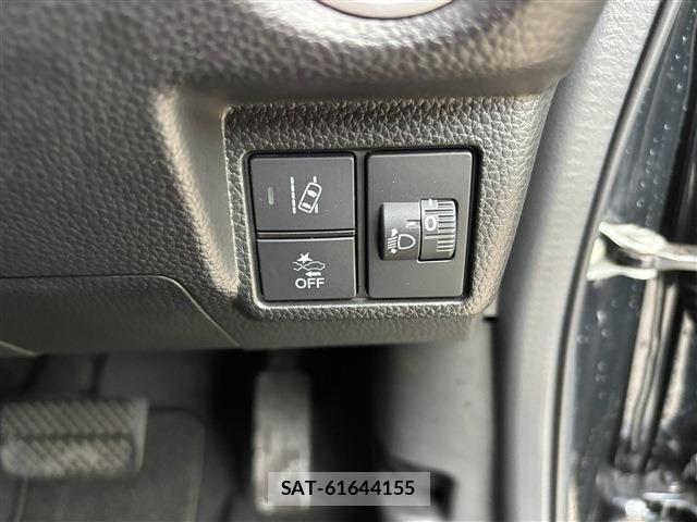 Honda N BOX CUSTOM 2023-01 8744612-21