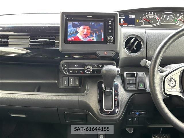 Honda N BOX CUSTOM 2023-01 8744612-24