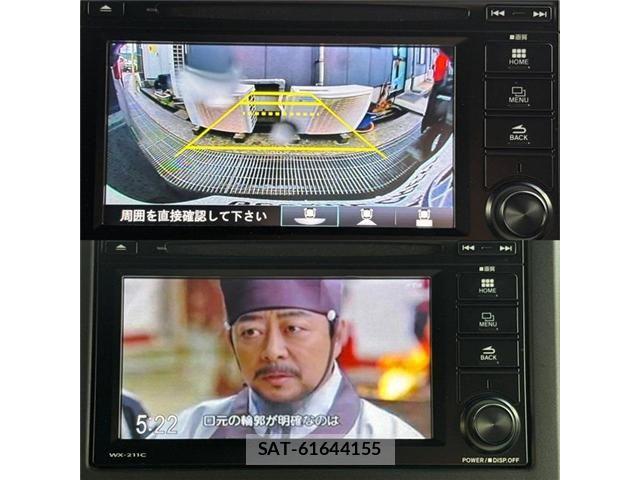 Honda N BOX CUSTOM 2023-01 8744612-25